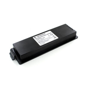 Mediana A10 Battery