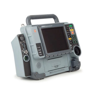 LifePak 15